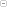 ڸƮ 
