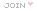 ȸ