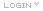 α